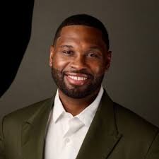 Women's sports VC fund closes deal