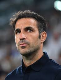 Tifosi della #Juve felici tra 3, 2, 1…