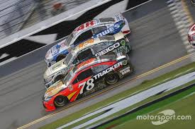 Martin Truex Jr Furniture Row Racing Toyota Casey Mears Germain Racing Chevrolet Jimmie Johnson Hendrick Motorsports Martin Truex Jr Truex Jr Casey Mears