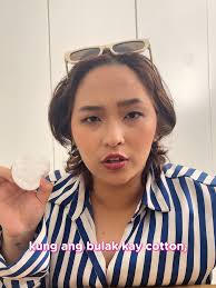 Explore Cotton Pad Variants at Watsons Stores