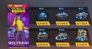 Dengan demikian, harus top up dulu dong. Cara Top Up Ff Di Indomaret Dengan Mudah Omahgame