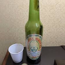 Image result for White 1957 Ballatine Ale Company
