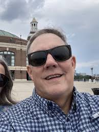 Free queen mattress for aliner renovation in Peoria, AZ