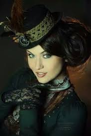 Pin On Women S Hair