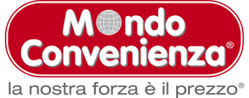 See more of mondo convenienza on facebook. Materassi Mondo Convenienza Opinioni Prezzi E Recensione Completa