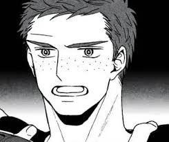 Vincent (land of artisans)