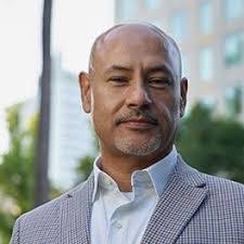 Jeffrey Edgell's Instagram, Twitter & Facebook