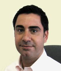 Annual Report 2 0 2 0