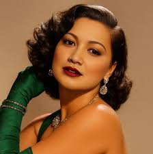 In line with previous pension caravans and meetings with retirees'  associations, and in response to the pressing concerns regarding the  issuance of PCG Retiree IDs and the need to improve service delivery,