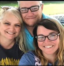 Matthew Dwight Burroughs, 37 of Oakman, AL., passed away March 19, 2024.  Graveside Services will be held