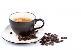 Pin amazing png images that you like. Black Coffee Images Free Vectors Stock Photos Psd