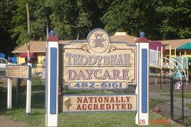 Teddy bear day care center has been providing quality care for children for more than 13 years. Teddy Bear Day Care Learning Center Llc 8535 Textile Rd Ypsilanti Mi Day Care Mapquest