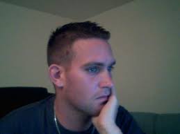 Alan EVEN, 46 ans (METZ, NANTES)