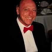 Zanni Family Obituaries