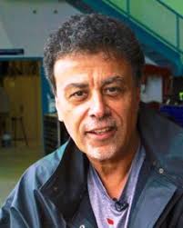 CAHF to induct four new members and honour Belt of Orion recipient