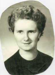 Mildred Paul Obituary October 10, 2016