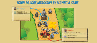 Maybe you would like to learn more about one of these? 10 Jocuri Pentru Copii Care Te InvaÈÄ Programare Prin JoacÄ Logiscool