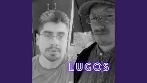 LUGO DUO