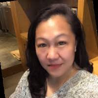 60+ "Nancy" profiles