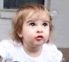 Brooklyn Flatt Photography