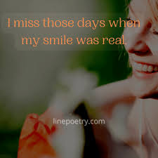 250 Fake Smile Quotes Hide Your Pain With Fake Smile Linepoetry
