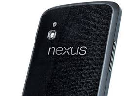 If you want a no frills high quality phone this is it. Google Nexus 5 Release Date News And Rumours What Hi Fi