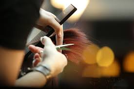 We did not find results for: Rouen Cambriolage Dans Un Salon De Coiffure Rive Gauche C Est Recurrent On En A Marre 76actu