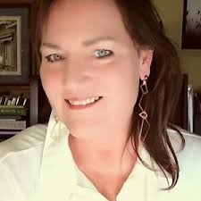 Amazon.com: Sarah Diem: books, biography, latest update