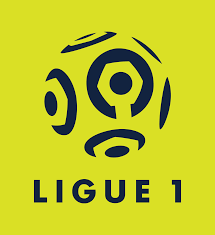 Browse 2,905 ligue 1 trophy stock photos and images available or start a new search to explore more stock photos and images. Ligue 1 Logo Png And Vector Logo Download