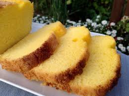 Wattekuchen Ein Sagenhaft Einfacher Und Fluffiger Kuchen Wattekuchen Kuchen Rezepte Kuchen Und Torten Rezepte