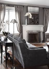 Casa Design Pa Twitter طاولة الكنب Sofa Tablesتستخدم كفاصل خلف الكنب إذا كان المفروض يكون قريب من الجدار أو إذا كان ظهر الكنب في مقابل مدخل البيت أو مواجه لصاله يعطي منظر