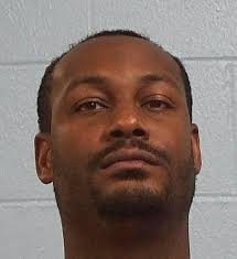 Man Sentenced to Thirty-Eight Years for Possession of Controlled Substance  with Intent to Deliver On Thursday, October 24, 2024, Judge Evan Stubbs  sentenced Jonathan Tarbet to thirty-eight (38) years in prison for