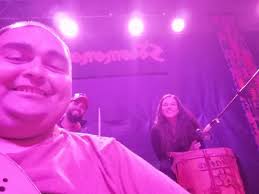 Daniel Cantos (@daniel.cantos.50) • Instagram photos and videos