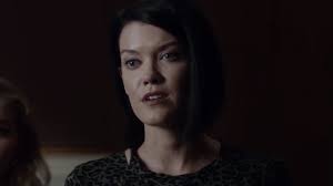 A Look at The Gifted- Season 2 Premiere: “eMergence”