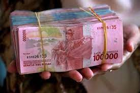 Maybe you would like to learn more about one of these? 10 Arti Mimpi Dapat Uang Menurut Primbon