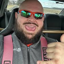 Where are you watching the game from?