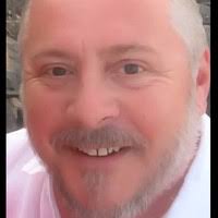 30+ "Jon Oakes" profiles