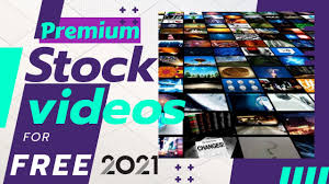 Some phones make editing your videos easier and others have features exclusive to them. How To Download Premium Stock Videos For Free Without Watermark Free Stock Video Youtube