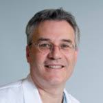 Dr. Stuart A. Forman, MD