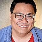 Con Man (TV Series 2015–2017)