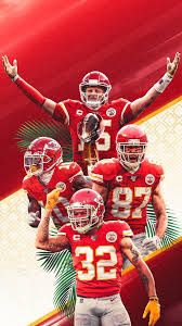 Nfl wallpapers hd team pittsburgh steelers. Home Twitter Kansas City Chiefs Football Kansas City Chiefs Logo Nfl Kansas City Chiefs