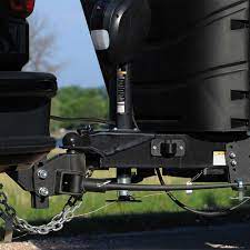 We have successfully serviced and repaired a diversified collection of trucks, commercial vehicles, industrial equipment and implements, passenger cars and recreational vehicles. Blue Ox Bxw1050 Trackpro Weight Distributing Hitch Standard Shank 7 Hole 1000 Lb Tongue Weight Camping World