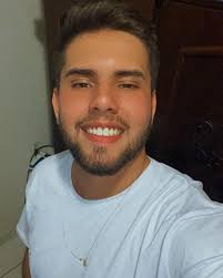 Paulo Eduardo Varanda Borges(@duhvaranda_b) • Instagram写真と動画