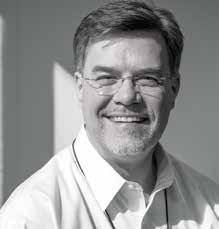 Prolific inventors Patents from perseverance 3D-printed tooling The  maturation of additive manufacturing Learning from spiders T