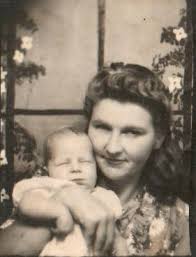 James Stevens Obituary