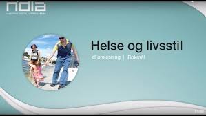 Folkehelseinstituttet har nasjonale oppgaver innen blant annet smittevern, psykisk og fysisk helse, miljømedisin, epidemiologi og rusmidler. Helse Og Livsstil Youtube