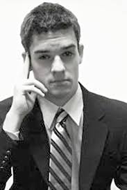 Brian Binder — The Movie Database (TMDB)