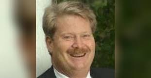 Mark Steven Meseroll Obituary