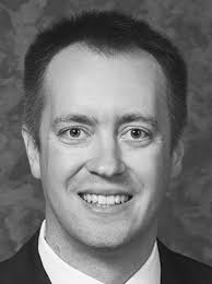 Franchise Law Journal Vol 35 No 3