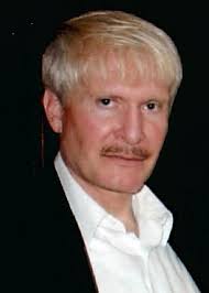 Obituary information for Jeffrey Drake Baxter